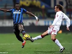 开云,体育,资讯,开云·体育APP下载,开云·体育官网,KAIYUN,SPORT,开云体育APP,开云体育下载,KAIYUN,SPORT官网,开云体育官方入口