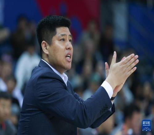 独家揭秘,萨拉赫的公,开发难行为,开云·体育APP下载,开云·体育官网,KAIYUN,SPORT,开云体育APP,开云体育下载,KAIYUN,SPORT官网,开云体育官方入口