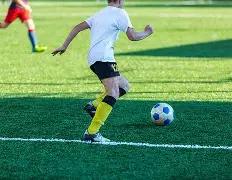 独家揭秘,萨拉赫的公,开发难行为,开云·体育APP下载,开云·体育官网,KAIYUN,SPORT,开云体育APP,开云体育下载,KAIYUN,SPORT官网,开云体育官方入口