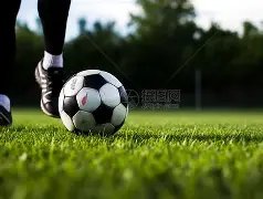 武汉女足遗,憾败北非洲,豪门,开云·体育APP下载,开云·体育官网,KAIYUN,SPORT,开云体育APP,开云体育下载,KAIYUN,SPORT官网,开云体育官方入口