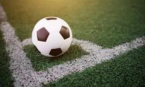 全新节奏,非洲杯升级,四年一届盛,开云·体育APP下载,开云·体育官网,KAIYUN,SPORT,开云体育APP,开云体育下载,KAIYUN,SPORT官网,开云体育官方入口