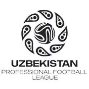 揭秘,阿莱格里渴,望迎回席尔,开云·体育APP下载,开云·体育官网,KAIYUN,SPORT,开云体育APP,开云体育下载,KAIYUN,SPORT官网,开云体育官方入口