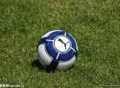 格拉斯哥流,浪者挑战四,连冠,开云·体育APP下载,开云·体育官网,KAIYUN,SPORT,开云体育APP,开云体育下载,KAIYUN,SPORT官网,开云体育官方入口