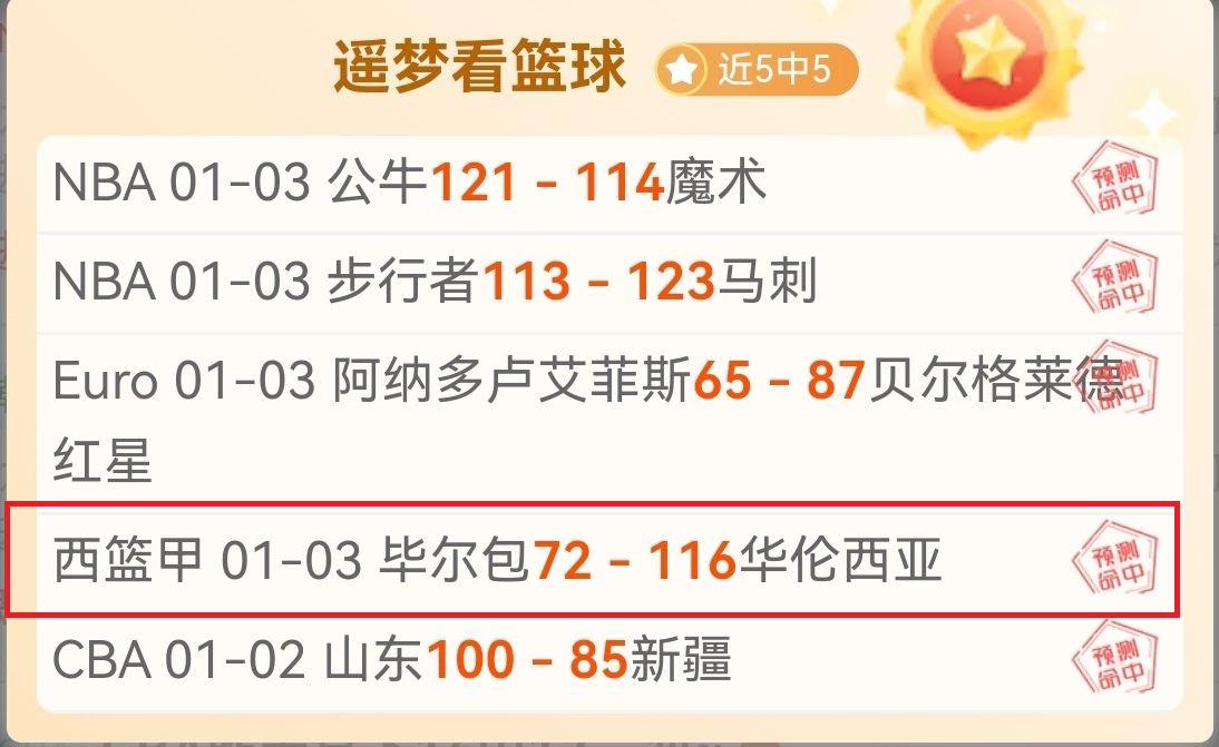 激情再现,丘库埃泽见,证球队绝地,开云·体育APP下载,开云·体育官网,KAIYUN,SPORT,开云体育APP,开云体育下载,KAIYUN,SPORT官网,开云体育官方入口