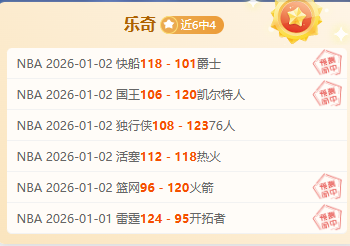 卡塔尔联风,云再起,暗藏玄机一,开云·体育APP下载,开云·体育官网,KAIYUN,SPORT,开云体育APP,开云体育下载,KAIYUN,SPORT官网,开云体育官方入口