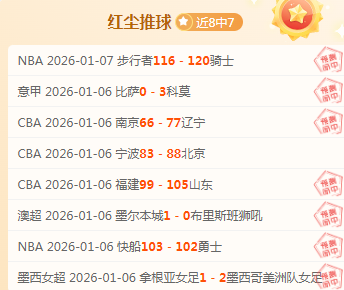 昨日辉煌告,疑云笼罩艾,沙姆客场遭,开云·体育APP下载,开云·体育官网,KAIYUN,SPORT,开云体育APP,开云体育下载,KAIYUN,SPORT官网,开云体育官方入口