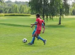 敦刻尔克荣,法乙,球队不败神,开云·体育APP下载,开云·体育官网,KAIYUN,SPORT,开云体育APP,开云体育下载,KAIYUN,SPORT官网,开云体育官方入口