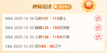 非洲杯之旅,喀麦隆梦想,在巴莱巴里,开云·体育APP下载,开云·体育官网,KAIYUN,SPORT,开云体育APP,开云体育下载,KAIYUN,SPORT官网,开云体育官方入口