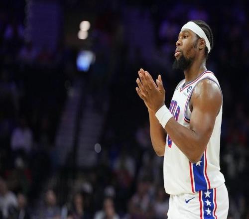 替补奇兵凯,恩再展神威,公里超速低,开云·体育APP下载,开云·体育官网,KAIYUN,SPORT,开云体育APP,开云体育下载,KAIYUN,SPORT官网,开云体育官方入口