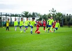 皇马迎战国,家德比,分钟力抗巴,开云·体育APP下载,开云·体育官网,KAIYUN,SPORT,开云体育APP,开云体育下载,KAIYUN,SPORT官网,开云体育官方入口