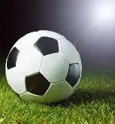 小郭独守阵,澳州希望赛,首轮仅剩他,开云·体育APP下载,开云·体育官网,KAIYUN,SPORT,开云体育APP,开云体育下载,KAIYUN,SPORT官网,开云体育官方入口