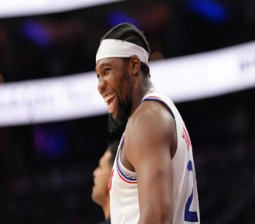 體育新聞,巴薩尋求引,進新後腰,开云·体育APP下载,开云·体育官网,KAIYUN,SPORT,开云体育APP,开云体育下载,KAIYUN,SPORT官网,开云体育官方入口