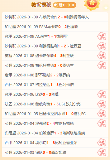 体育时报,巴塞罗那欲,签坎塞洛,开云·体育APP下载,开云·体育官网,KAIYUN,SPORT,开云体育APP,开云体育下载,KAIYUN,SPORT官网,开云体育官方入口