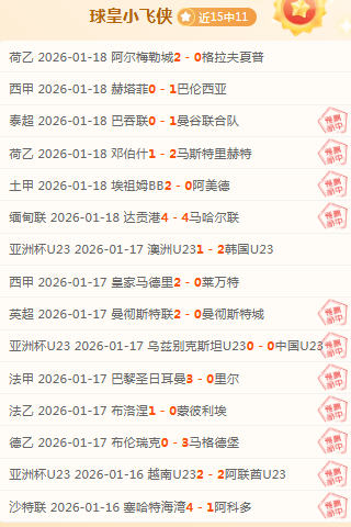 哈蘭德本季,次錯過關鍵,機會,开云·体育APP下载,开云·体育官网,KAIYUN,SPORT,开云体育APP,开云体育下载,KAIYUN,SPORT官网,开云体育官方入口