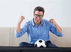 陈梦关注,罗取代王楚,夺冠后举动,开云·体育APP下载,开云·体育官网,KAIYUN,SPORT,开云体育APP,开云体育下载,KAIYUN,SPORT官网,开云体育官方入口