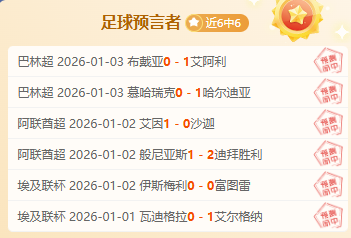 刘璇单臂旋,转惊艳世界,体操女神风,开云·体育APP下载,开云·体育官网,KAIYUN,SPORT,开云体育APP,开云体育下载,KAIYUN,SPORT官网,开云体育官方入口