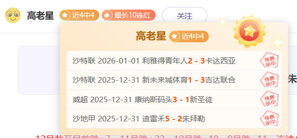 刘璇单臂旋,转惊艳世界,体操女神风,开云·体育APP下载,开云·体育官网,KAIYUN,SPORT,开云体育APP,开云体育下载,KAIYUN,SPORT官网,开云体育官方入口