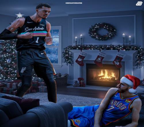 申花町田激,战正酣,独家揭秘,开云·体育APP下载,开云·体育官网,KAIYUN,SPORT,开云体育APP,开云体育下载,KAIYUN,SPORT官网,开云体育官方入口