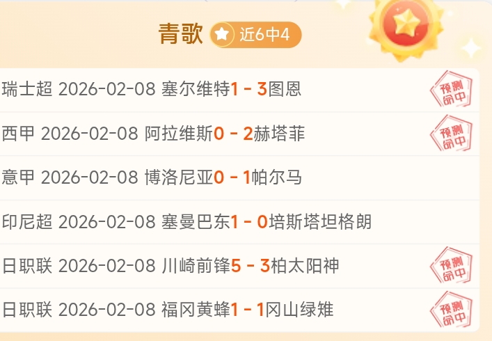 韩美联合空,中演习正式,开启,开云·体育APP下载,开云·体育官网,KAIYUN,SPORT,开云体育APP,开云体育下载,KAIYUN,SPORT官网,开云体育官方入口