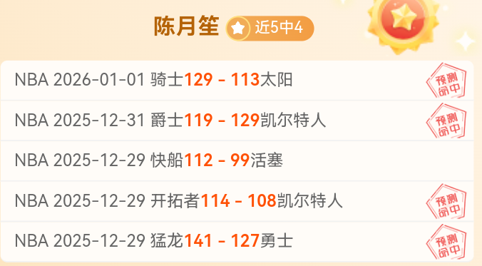 弗林蓬今夏,或离开勒沃,库森,开云·体育APP下载,开云·体育官网,KAIYUN,SPORT,开云体育APP,开云体育下载,KAIYUN,SPORT官网,开云体育官方入口