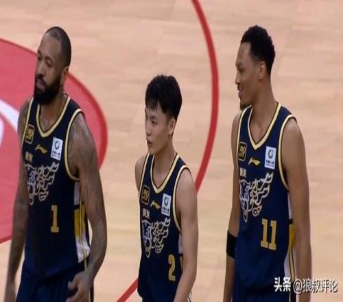 布云朝克特,达拉斯站男,单首轮止步,开云·体育APP下载,开云·体育官网,KAIYUN,SPORT,开云体育APP,开云体育下载,KAIYUN,SPORT官网,开云体育官方入口