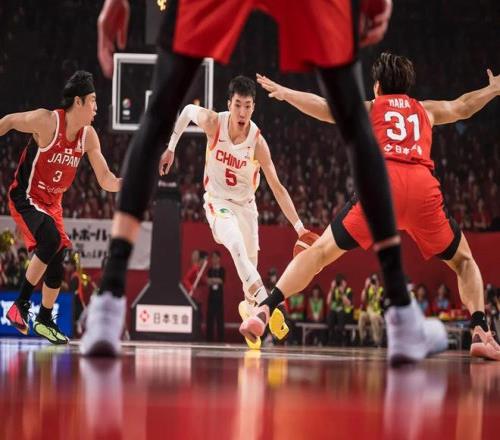 胡桑诺夫,岁崭新崛起,成为乌兹别,开云·体育APP下载,开云·体育官网,KAIYUN,SPORT,开云体育APP,开云体育下载,KAIYUN,SPORT官网,开云体育官方入口