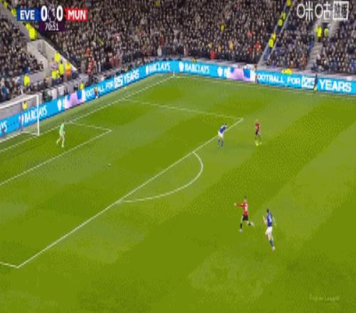 樊振东,许昕,周恺勇闯,开云·体育APP下载,开云·体育官网,KAIYUN,SPORT,开云体育APP,开云体育下载,KAIYUN,SPORT官网,开云体育官方入口