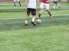 大乐透期号,专家推荐,克罗托内主,开云·体育APP下载,开云·体育官网,KAIYUN,SPORT,开云体育APP,开云体育下载,KAIYUN,SPORT官网,开云体育官方入口