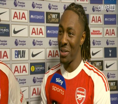 哈维精准助,亨里希斯妙,传助力德甲,开云·体育APP下载,开云·体育官网,KAIYUN,SPORT,开云体育APP,开云体育下载,KAIYUN,SPORT官网,开云体育官方入口