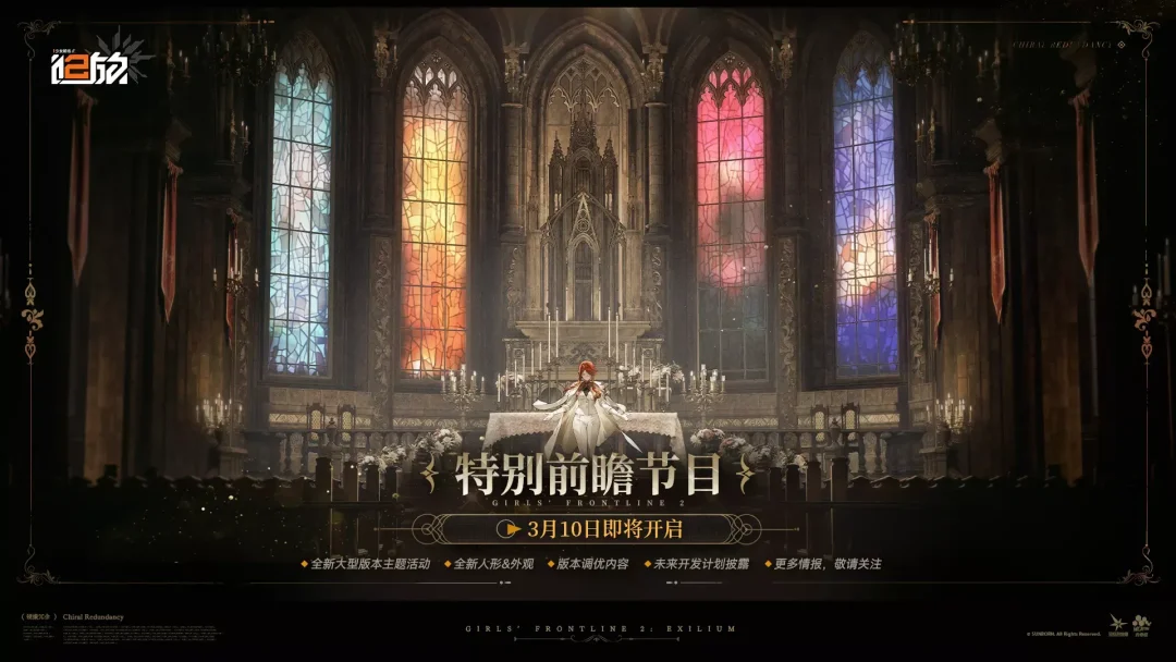 库里,单节狂取,三分,开云·体育APP下载,开云·体育官网,KAIYUN,SPORT,开云体育APP,开云体育下载,KAIYUN,SPORT官网,开云体育官方入口