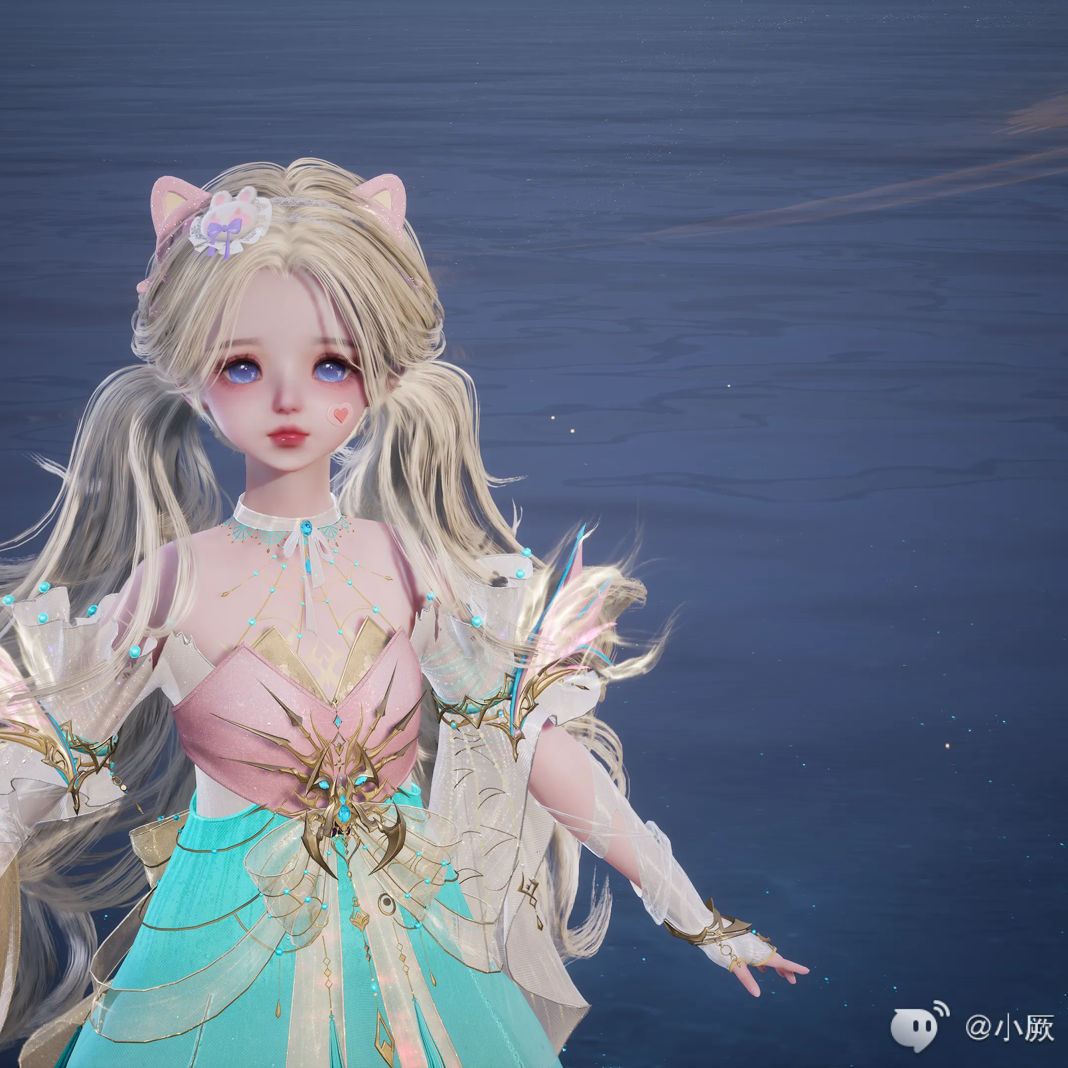 湖人休赛期,瞄准,大重磅交易,开云·体育APP下载,开云·体育官网,KAIYUN,SPORT,开云体育APP,开云体育下载,KAIYUN,SPORT官网,开云体育官方入口