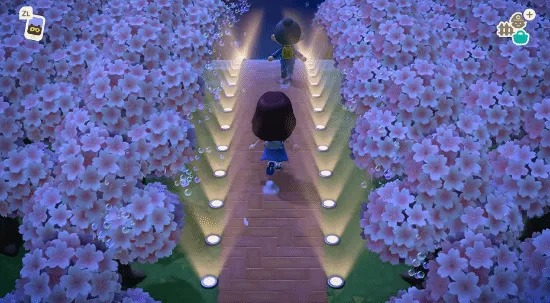 今夏多特蒙,德官方宣布,五位球员离,开云·体育APP下载,开云·体育官网,KAIYUN,SPORT,开云体育APP,开云体育下载,KAIYUN,SPORT官网,开云体育官方入口