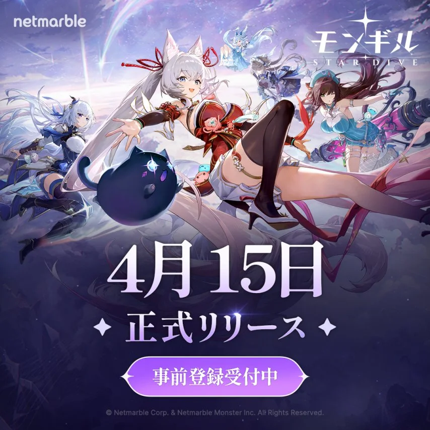 大乐透期号,专家质合分,前区十码拆,开云·体育APP下载,开云·体育官网,KAIYUN,SPORT,开云体育APP,开云体育下载,KAIYUN,SPORT官网,开云体育官方入口