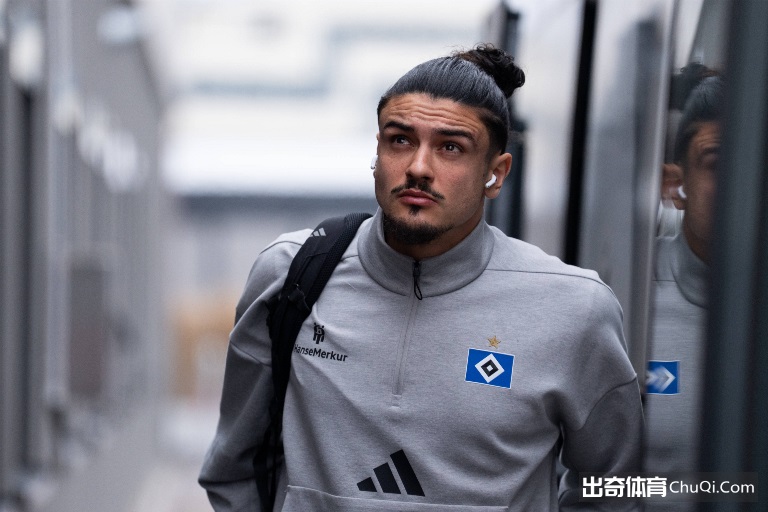 揭秘,阿森纳豪掷,重金,开云·体育APP下载,开云·体育官网,KAIYUN,SPORT,开云体育APP,开云体育下载,KAIYUN,SPORT官网,开云体育官方入口