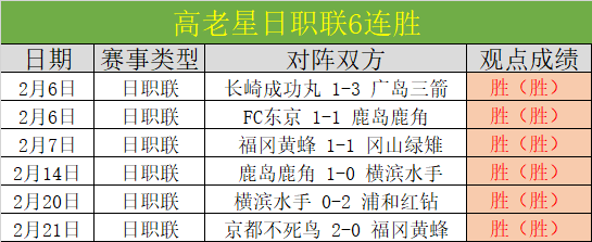 风雨兼程,周年特刊,李久林,开云·体育APP下载,开云·体育官网,KAIYUN,SPORT,开云体育APP,开云体育下载,KAIYUN,SPORT官网,开云体育官方入口