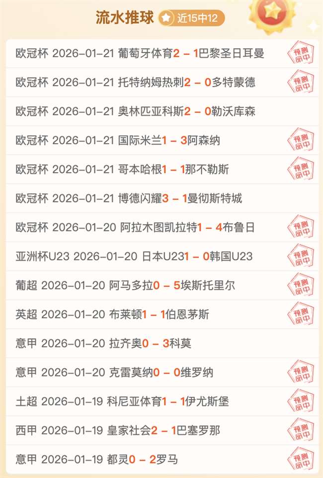 双标准出炉,公共数据资,源运营授权,开云·体育APP下载,开云·体育官网,KAIYUN,SPORT,开云体育APP,开云体育下载,KAIYUN,SPORT官网,开云体育官方入口