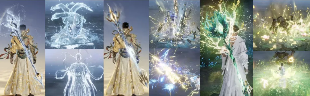 曼联临场分,期号预测与,专家推荐,开云·体育APP下载,开云·体育官网,KAIYUN,SPORT,开云体育APP,开云体育下载,KAIYUN,SPORT官网,开云体育官方入口