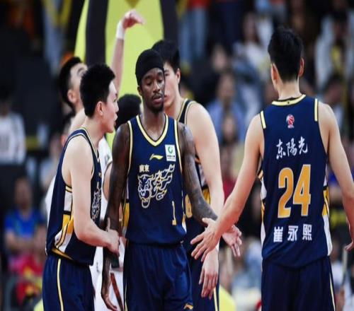 世界杯,组分析,葡萄牙黄金,开云·体育APP下载,开云·体育官网,KAIYUN,SPORT,开云体育APP,开云体育下载,KAIYUN,SPORT官网,开云体育官方入口