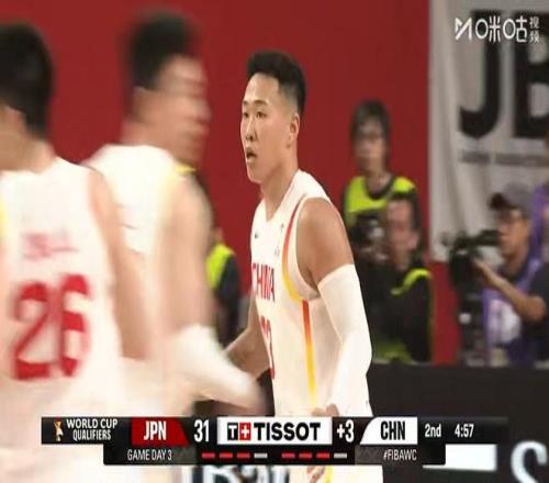 利物浦对阵,曼联,英超榜首对,开云·体育APP下载,开云·体育官网,KAIYUN,SPORT,开云体育APP,开云体育下载,KAIYUN,SPORT官网,开云体育官方入口