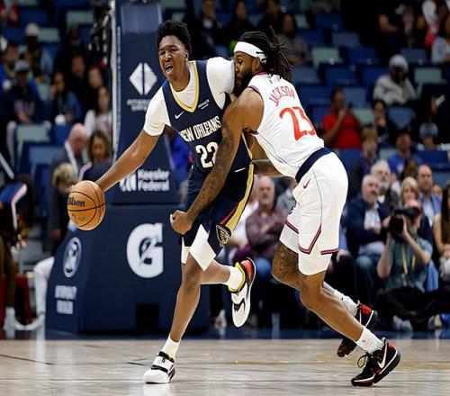 热刺或投入,万镑收购加,拉格尔,开云·体育APP下载,开云·体育官网,KAIYUN,SPORT,开云体育APP,开云体育下载,KAIYUN,SPORT官网,开云体育官方入口