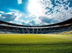 独家揭秘,赛事结果大,解析,开云·体育APP下载,开云·体育官网,KAIYUN,SPORT,开云体育APP,开云体育下载,KAIYUN,SPORT官网,开云体育官方入口