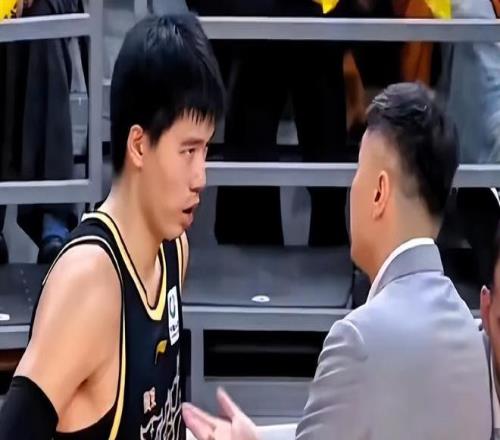 大乐透期号,专家推荐,墨超,开云·体育APP下载,开云·体育官网,KAIYUN,SPORT,开云体育APP,开云体育下载,KAIYUN,SPORT官网,开云体育官方入口