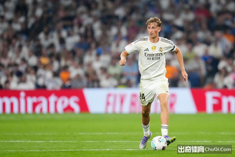 中超第二轮,回顾,京沪战平局,开云·体育APP下载,开云·体育官网,KAIYUN,SPORT,开云体育APP,开云体育下载,KAIYUN,SPORT官网,开云体育官方入口