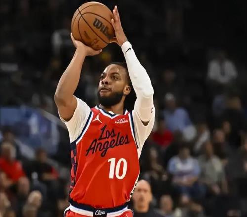 迈阿密国际,四将国家队,汇聚,开云·体育APP下载,开云·体育官网,KAIYUN,SPORT,开云体育APP,开云体育下载,KAIYUN,SPORT官网,开云体育官方入口