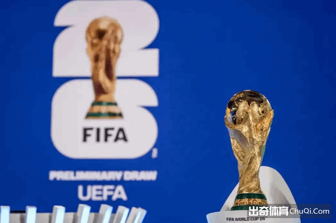 赛场亮点,勒韦尔惊世,一投登顶五,开云·体育APP下载,开云·体育官网,KAIYUN,SPORT,开云体育APP,开云体育下载,KAIYUN,SPORT官网,开云体育官方入口