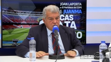 赛场亮点,勒韦尔惊世,一投登顶五,开云·体育APP下载,开云·体育官网,KAIYUN,SPORT,开云体育APP,开云体育下载,KAIYUN,SPORT官网,开云体育官方入口