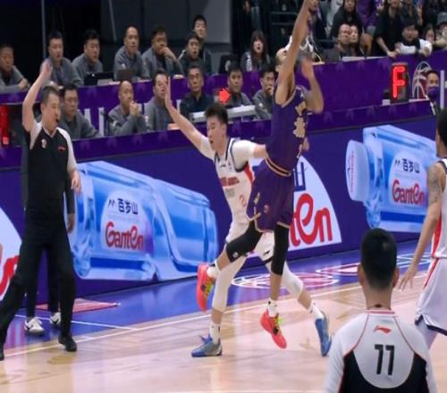 浙江稠州金,租客场大胜,对手,开云·体育APP下载,开云·体育官网,KAIYUN,SPORT,开云体育APP,开云体育下载,KAIYUN,SPORT官网,开云体育官方入口