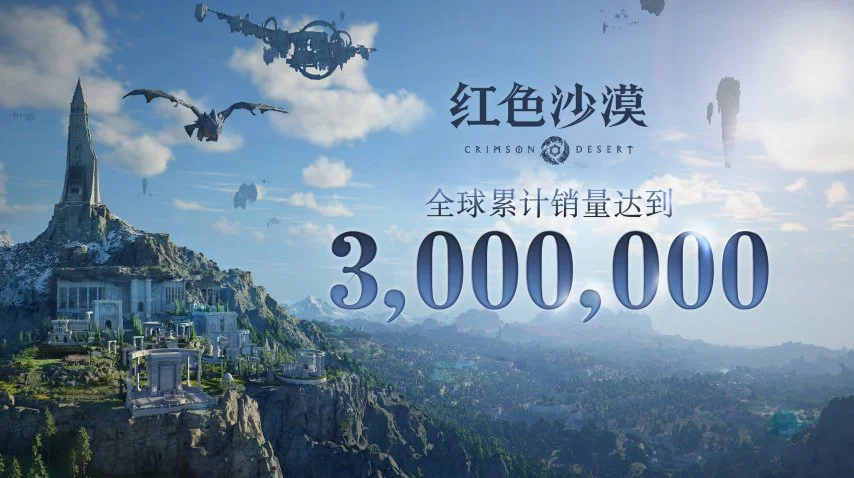 浙江稠州金,租客场大胜,对手,开云·体育APP下载,开云·体育官网,KAIYUN,SPORT,开云体育APP,开云体育下载,KAIYUN,SPORT官网,开云体育官方入口