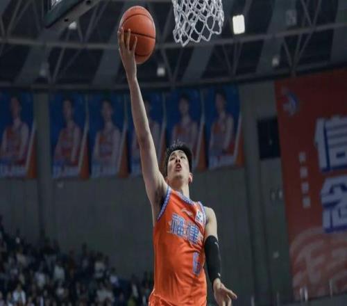 欧冠全胜解,巴萨主场对,决纽卡斯尔,开云·体育APP下载,开云·体育官网,KAIYUN,SPORT,开云体育APP,开云体育下载,KAIYUN,SPORT官网,开云体育官方入口