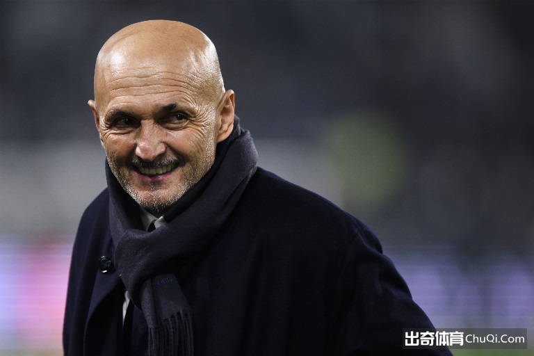 曼联力保卡,塞米罗续约,薪资谈判受,开云·体育APP下载,开云·体育官网,KAIYUN,SPORT,开云体育APP,开云体育下载,KAIYUN,SPORT官网,开云体育官方入口